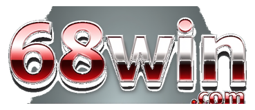 68win.com logo