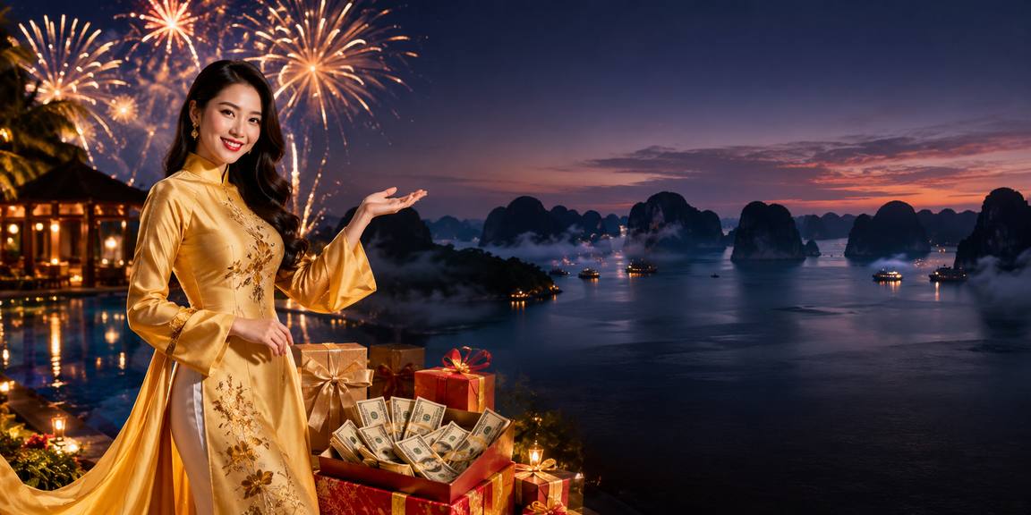 68win.com Slots
