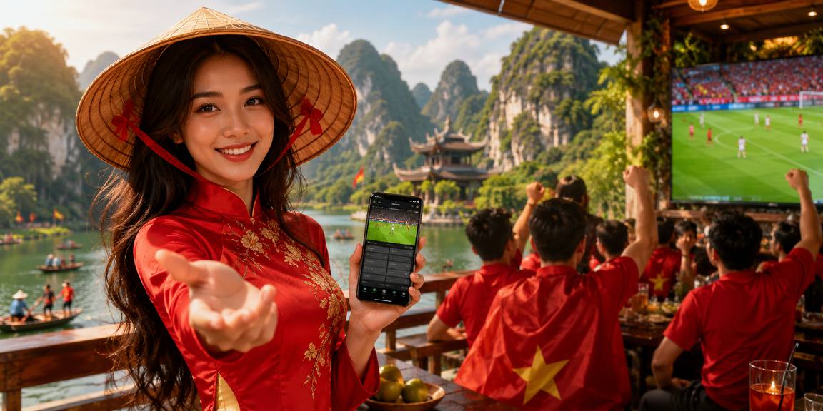 68win.com Kèo cầu thủ ghi bàn và thẻ phạt