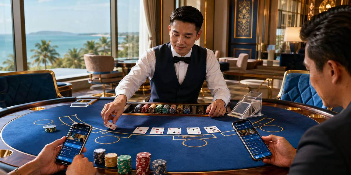 68win.com Slots