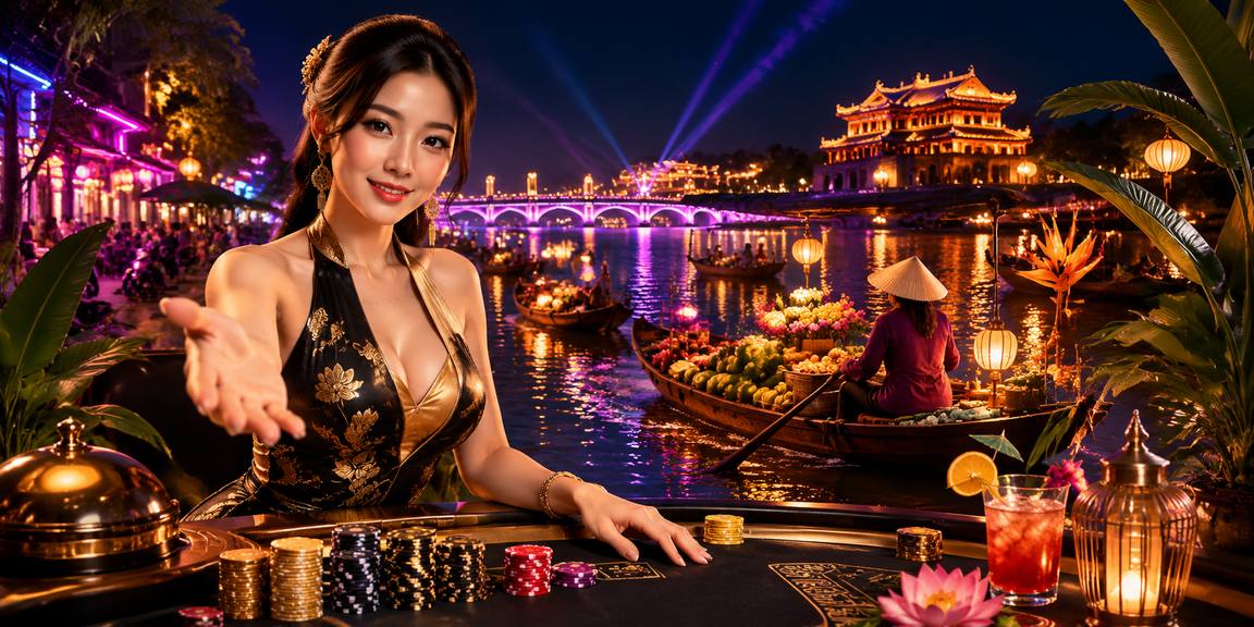68win.com Giới thiệu về 68win.com