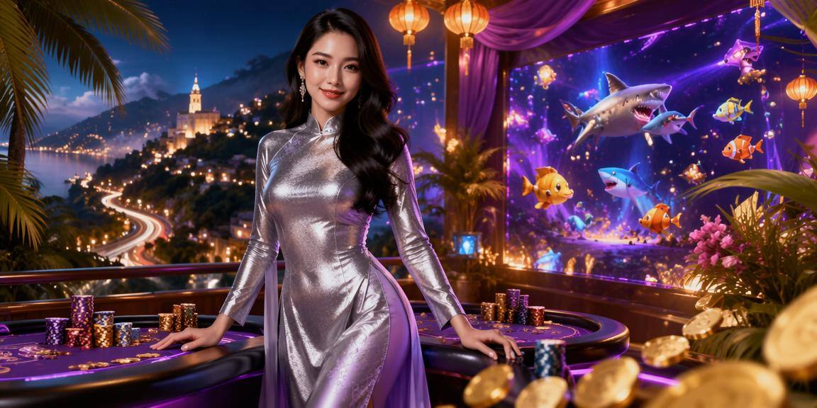 68win.com Đối tác studio của chúng tôi